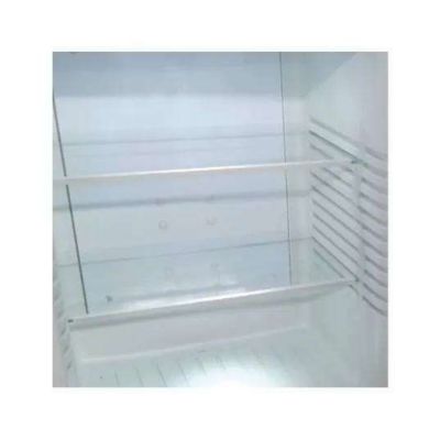 SMEG - Table top MTE40 - Gem - Froid - Refrigerateur - Table Top