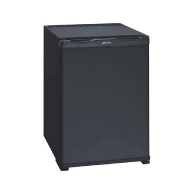 SMEG - Table top MTE40 - Gem - Froid - Refrigerateur - Table Top