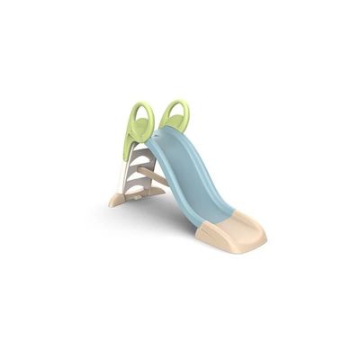 SMOBY - SMOBY Life - Toboggan GM