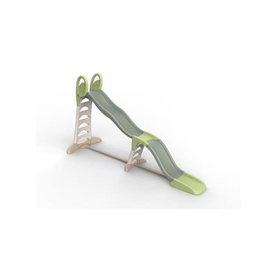 SMOBY - SMOBY Life - Toboggan Super Megagliss