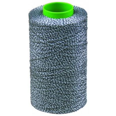 SOFOP TALIAPLAST - FICELLE A AIGUILLER (Résistance: 55 kg) 2500M
