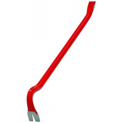 SOFOP TALIAPLAST - Pince à décoffrer 70cm