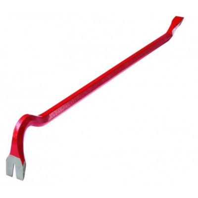 SOFOP TALIAPLAST - Pince à décoffrer 80cm