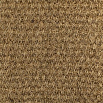 Sol Coco Delhi - Panama - 2m x 3m
