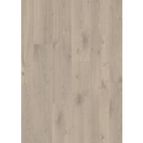 Sol en vinyle Pergo Namsen Pad Pro Vinyle LVT - Chêne Lakeland Clair