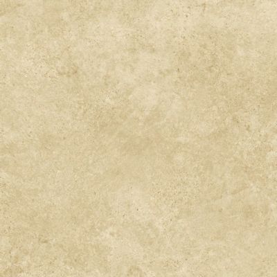 Sol PVC Best - Effet Béton Beige - Rouleau de 2m x 19m