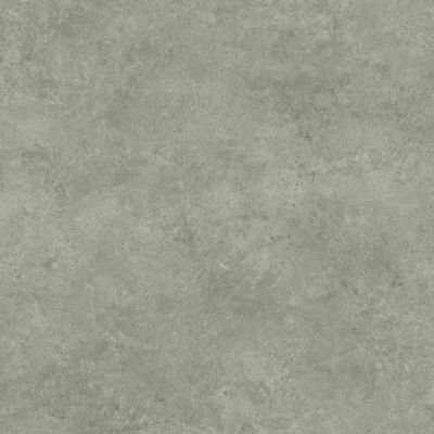 Sol PVC Best - Effet Béton Gris - Rouleau de 2m x 3m