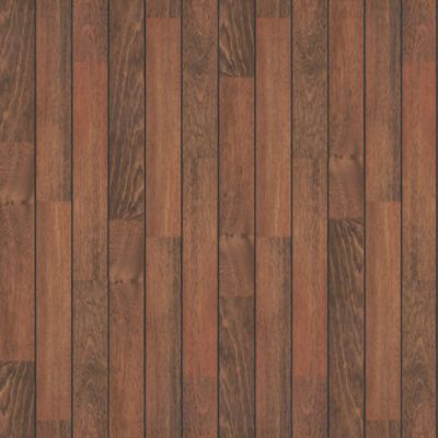 Sol PVC Best - Imitation parquet Pont de Bateau - Rouleau de 3m x 3m