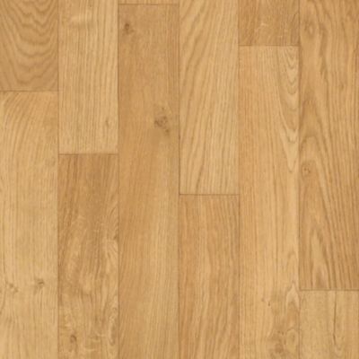 Sol PVC Best - Imitation Parquet Traditionnel - Rouleau de 3m x 4m