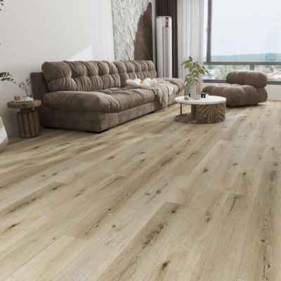 Sitemapcdatahttpsmodemixel Thicoipeinfosous Couche Sol Pvc Clipsablenull