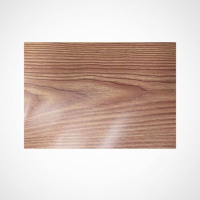 Sol PVC Compotion 50% PVC / 50% Vinyle Linoleum Revetement PVC ...