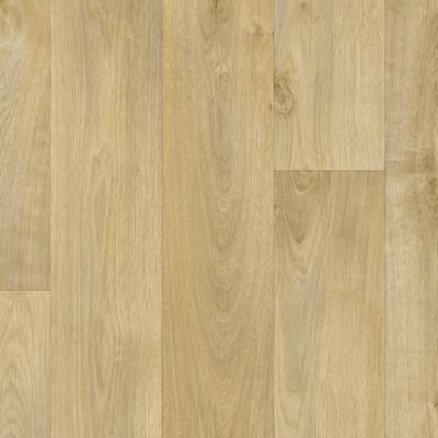 Sol PVC U3P3 - IPERFORM 370 - Tavel 50 - 4m x 14m