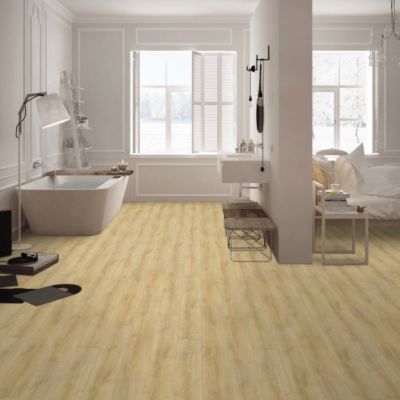 Sol PVC U3P3 - IPERFORM 370 - Tavel 50 - 4m x 14m