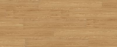Sol SPC Vinyle Clipsable RIGID CORE - effet bois Lassen