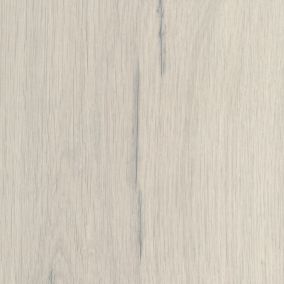 Sol stratifié effet parquet  8mm  gossamer oak  boite de 8 lames  2,49 m² EH VILLA GRANDE K271    - Livraison comprise
