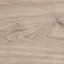 Sol stratifié à clipser Alesio Stockport chêne beige 10 mm - L.129 x l.19.4 cm