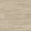Sol stratifié à clipser Brera naturel blanchi L.138.3 x l.19.3 cm, ép.8 mm GoodHome