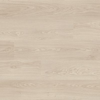 Sol stratifié à clipser Rosarna 7 mm L.138.3 x 19.3 cm GoodHome