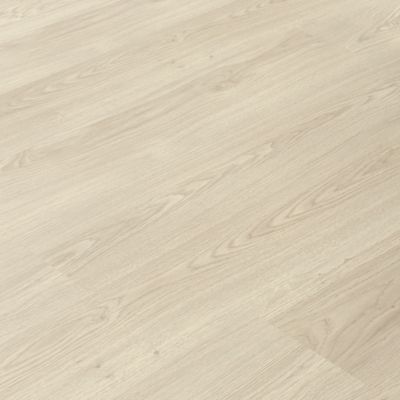 Sol stratifié à clipser Rosarna 7 mm L.138.3 x 19.3 cm GoodHome