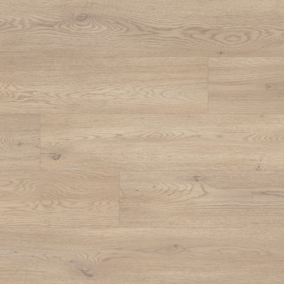 Sol stratifié Amande chêne naturel blanc avec souscouche intégrée AC5 — free download