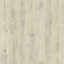 Sol stratifié Barnes chêne clair L. 129,2 x l.19,3 cm x Ép. 7 mm GoodHome