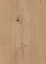 Sol stratifié Beachlin chêne vieilli L. 138,3 x l. 19,3 cm x ép. 8 mm GoodHome compatible pièces humides