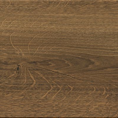 Sol stratifié clipsable Cleobury chêne blond 10 mm compatible pièces humides