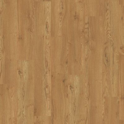 Sol stratifié clipsable Helmsley chêne blond 12 mm