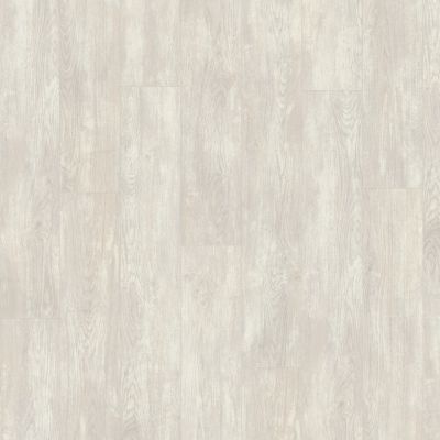 Sol stratifié clipsable Helmsley chêne gris 12 mm