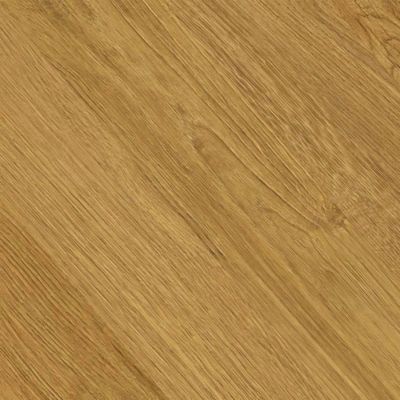 Sol stratifié clipsable Leyton chêne blond 10 mm
