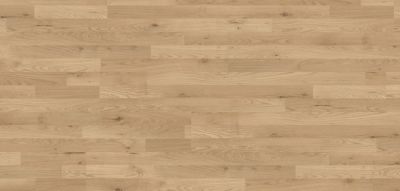 Sol stratifié clipsable Trevi 7 mm chêne naturel 138,3 x 19,3 cm