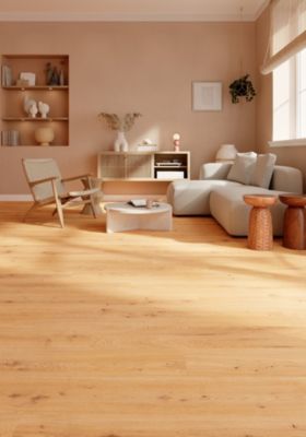 Bouchon de Baignoire 72mm avec vis réglable - Haute qualité, Inoxydable &amp; étanche - Système de vidange