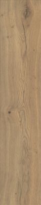 Sol stratifié Shawford bois naturel L. 129,2 cm x l.19,3 x Ep.10 mm GoodHome