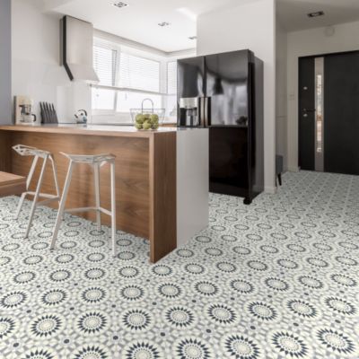 Sitemapcdatahttpshauscellcare1comdalle Vinyle Carreaux De Ciment