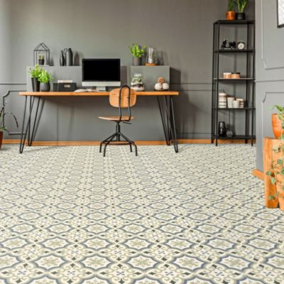 Sitemapcdatahttpgetcellcare1comtapis Vinyl Carreaux De Ciment