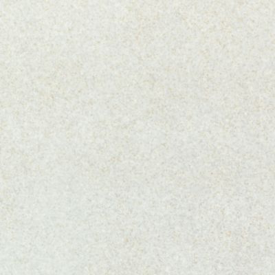Sol vinyle - Effet lino pailleté gris clair - Rouleau de 3m x 16m