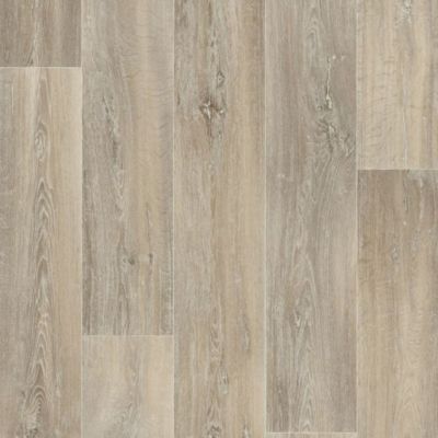 Lino Imitation Parquet Pas Cher