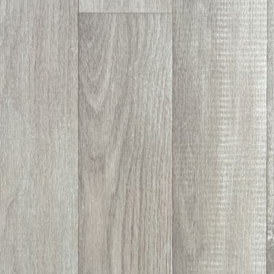 Sitemapcdatahttpwwwinfbizidlino Imitation Parquet Gris