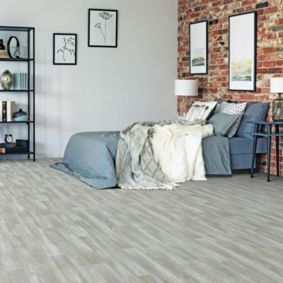Sitemapcdatahttpwwwinfbizidlino Imitation Parquet Gris