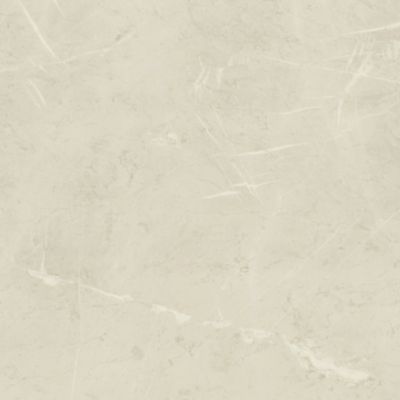 Sol Vinyle Inspiration - Effet marbre clair - Rouleau de 3m x 2m