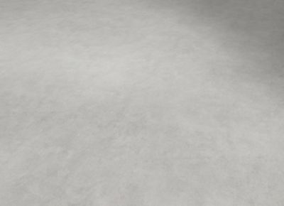 Sol Vinyle Effet Beton