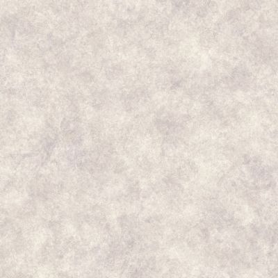 Sol vinyle rouleau Ecofloor effet béton beige L.4m IVC