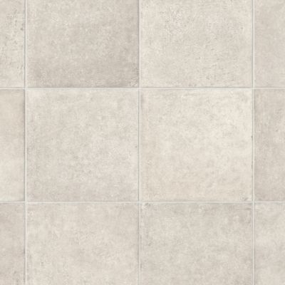 Sol vinyle rouleau Genova effet pierre naturel L.2m IVC