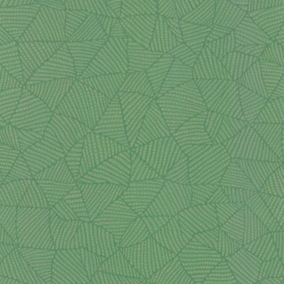 Sol Vinyle Tactile - Fusion organique - Vert - Rouleau de 3m x 23m