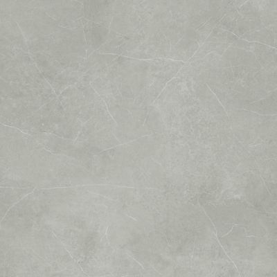 Sol Vinyle Textile - Black Edition - Aspect marbre - Gris - Rouleau de 2m x 16m