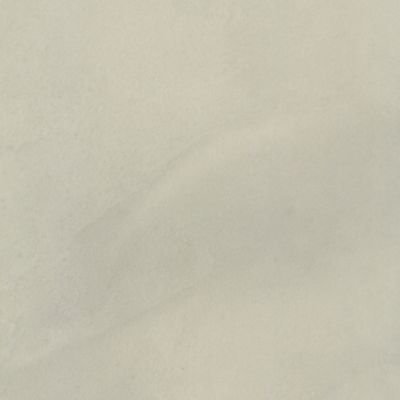 Sol vinyle Textile - Effet béton lissé gris centaure - 3m x 4m