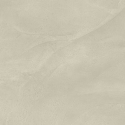 Sol vinyle Textile - Effet béton lissé gris centaure - 3m x 4m