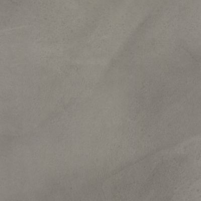 Sol Vinyle Textile Rénove - Envers gris - Béton lissé gris taupe - Rouleau de 3m x 4m