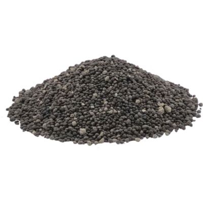 Engrais Npk Engrais Tomates 5 Kg SoluControl - NPK 5-4-9 Calcium - Agriculture Biologique - Pour Tomates Aubergines Poivrons Engrais Biologique Tomates Aubergines