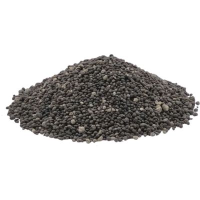 SOLU'CONTROL - Engrais Spécial Olivier 3 kg - Formulation haute qualité Organo-Minerale - NPK 5-4-9 - UAB